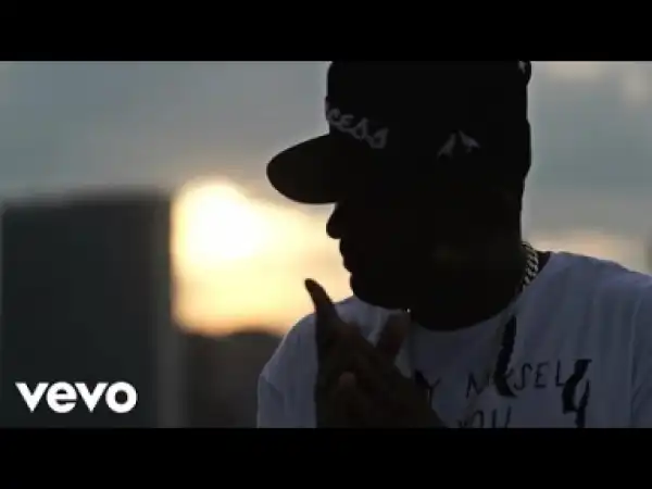 Video: MAINO - PNP (FEAT. CHINX)